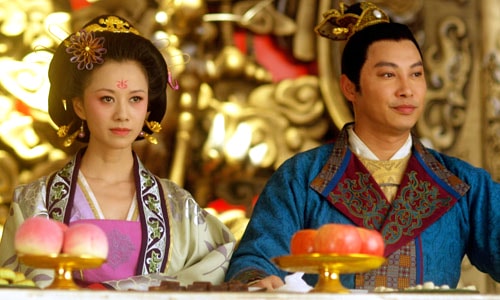 http://www.fjsenfa.cn/pics/default/download/00efba6a5d04cefac181450086a2b2b2.jpg