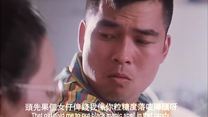 http://www.fjsenfa.cn/pics/default/download/00f1d1bdd49a528d89b0454c099f7734.jpg