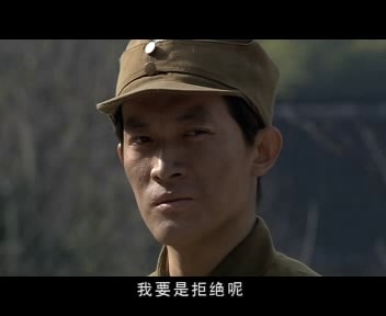 http://www.fjsenfa.cn/pics/default/download/00f1de585bcd79f95b9774f68d68630f.jpg