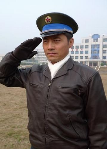 http://www.fjsenfa.cn/pics/default/download/00f23f18a7445037b46ae2b4356a020b.jpg