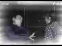 片頭曲主題歌－－危情姐妹 經(jīng)典老歌搞笑視頻 笑話大全手機(jī)維修 百度淘寶就在大地手機(jī)維修入門網(wǎng)
