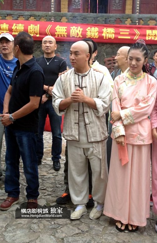 http://www.fjsenfa.cn/pics/default/download/00f50afbd081cabfd430a7bb1b35aa74.jpg