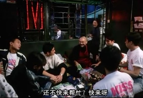 http://www.fjsenfa.cn/pics/default/download/00f5271d47741e7d2ba48ae1a1b0ea63.jpg