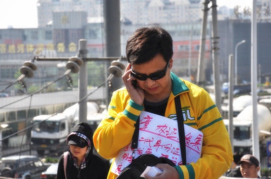 http://www.fjsenfa.cn/pics/default/download/00f544b09973fd7f6bd6700336520c83.jpg