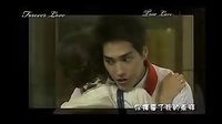 幸福的抉擇大結(jié)局！最愛鏡頭