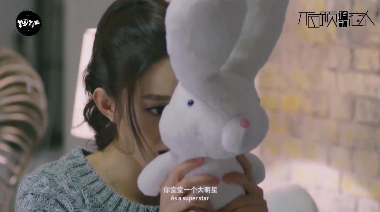 http://www.fjsenfa.cn/pics/default/download/00f69398a02bcdf8b31e02f0e579dedb.jpg