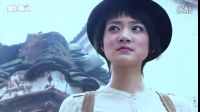 這美女特工組太厲害了，難怪日本軍官無路可逃！