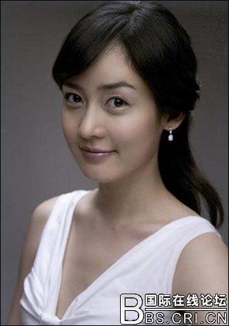 http://www.fjsenfa.cn/pics/default/download/00f727935a83c7800a37dd1246433aaa.jpg