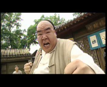 http://www.fjsenfa.cn/pics/default/download/00f86ad5dcc6037bb3849fe4b397cd08.jpg