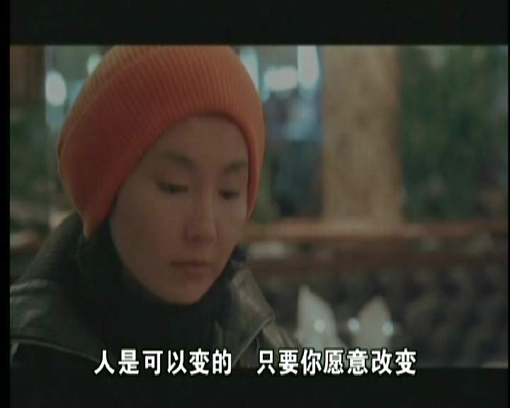 http://www.fjsenfa.cn/pics/default/download/00f8f1ef4957d3f76d5cb9fd5e01f7f9.jpg