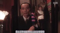 微電影教程——鏡子的影視調(diào)度