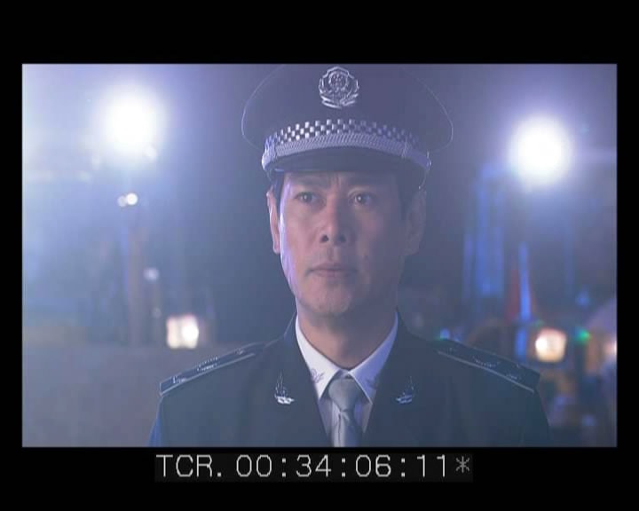 http://www.fjsenfa.cn/pics/default/download/00f9b1899251e53787e468a6fe392f62.jpg