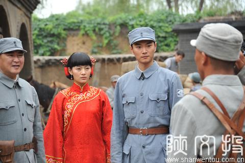 http://www.fjsenfa.cn/pics/default/download/00f9e2d8f2e146eee42648f5206bd8db.jpg