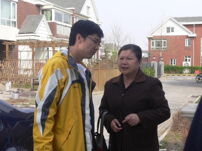 http://www.fjsenfa.cn/pics/default/download/00f9f0834ad517eca1c247f7c88b7705.jpg