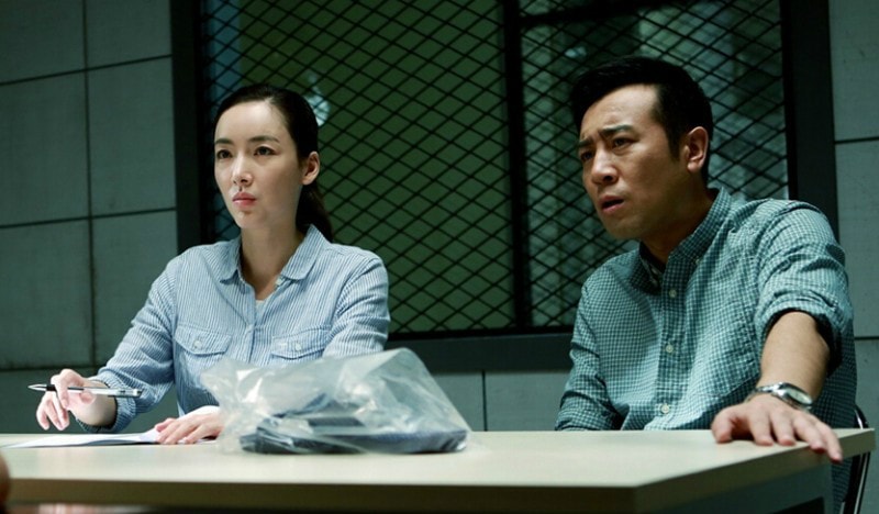 http://www.fjsenfa.cn/pics/default/download/00fa1ddcbe6d55b5f12de840a03830f2.jpg