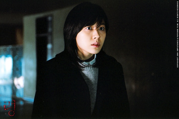 http://www.fjsenfa.cn/pics/default/download/00fae360a4269fb2362e565881462043.jpg