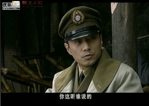 http://www.fjsenfa.cn/pics/default/download/00fb/7d7a033df7339efe3fab31fb830d.jpg