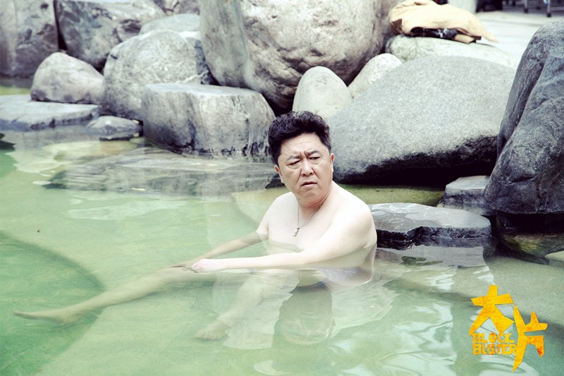 http://www.fjsenfa.cn/pics/default/download/00fb07829b7f7715793d228c9950df90.jpg
