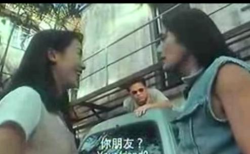 http://www.fjsenfa.cn/pics/default/download/00fbd65c62dec485050e677757258b04.jpg