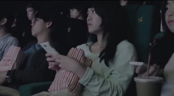 http://www.fjsenfa.cn/pics/default/download/00fd158c3a358669c4535ee3c8c6a585.jpg