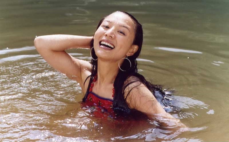 http://www.fjsenfa.cn/pics/default/download/00fd2b864b1439706f2fd468aa9b079b.jpg