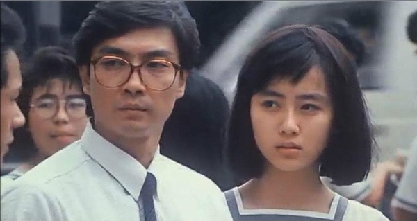 http://www.fjsenfa.cn/pics/default/download/00fd535a7e6b0ac78212ee83e6b6bad3.jpg