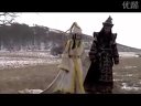 【昭君出塞】冰釋前嫌