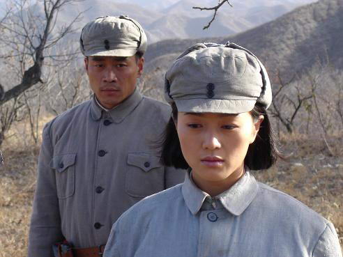 http://www.fjsenfa.cn/pics/default/download/01021f40081dcc42540b0b3a7b85cb03.jpg
