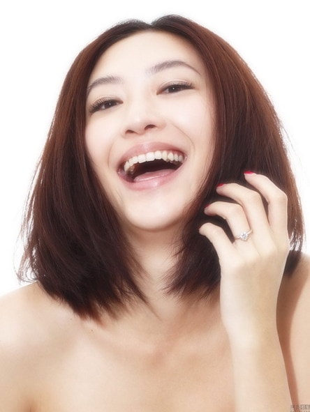 http://www.fjsenfa.cn/pics/default/download/0102865f78cafd50878e5d2963bf6f69.jpg