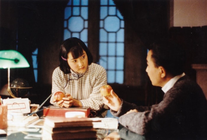 http://www.fjsenfa.cn/pics/default/download/01028e9c9abb13a38b816dfaa5bcb5ae.jpg