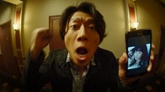 終極版預(yù)告片