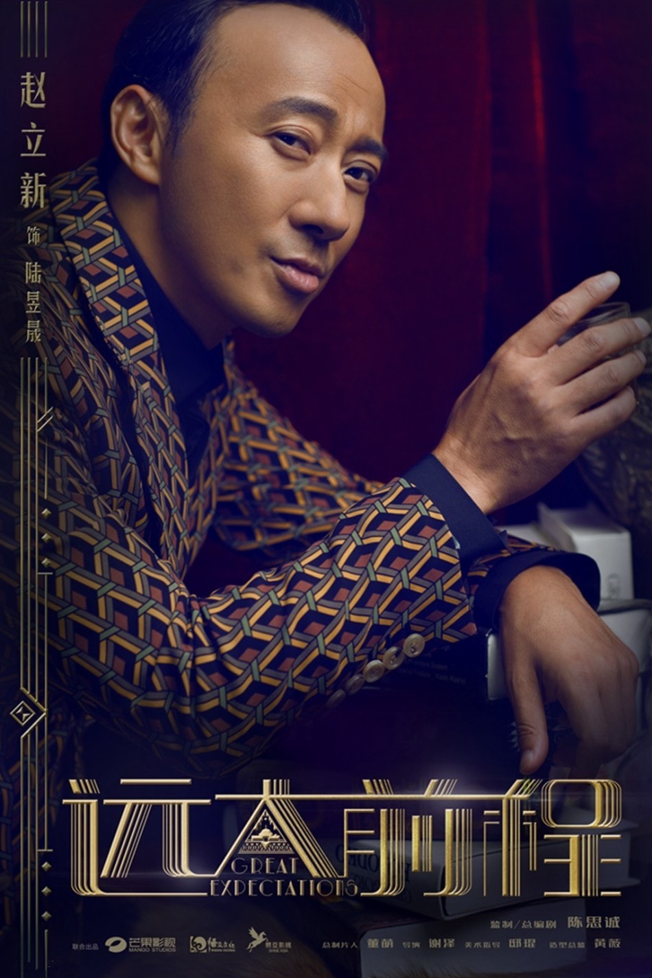 http://www.fjsenfa.cn/pics/default/download/0107/201f8902c84730415ed8fa51ae8f.jpg