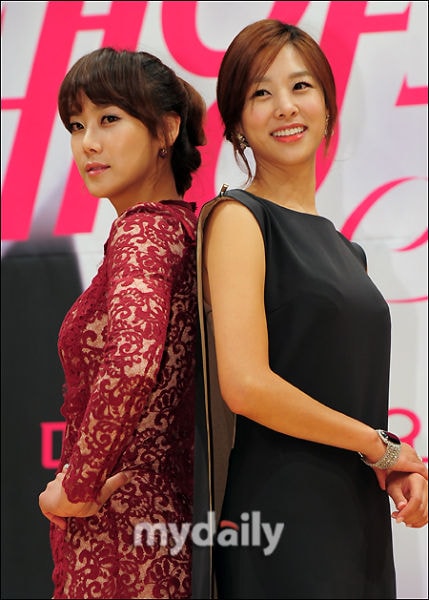 http://www.fjsenfa.cn/pics/default/download/0108d364f5b4c201f3517a272827ffc0.jpg