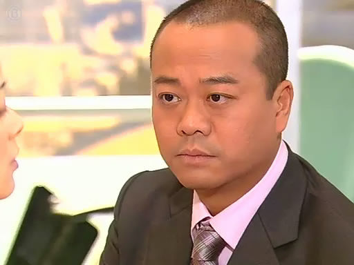 http://www.fjsenfa.cn/pics/default/download/0109f3849c15b9551b851f79817c16da.jpg