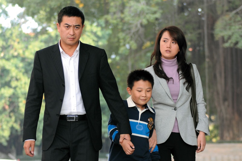 http://www.fjsenfa.cn/pics/default/download/010a16ed0c1ed533164b72e4cdefef67.jpg
