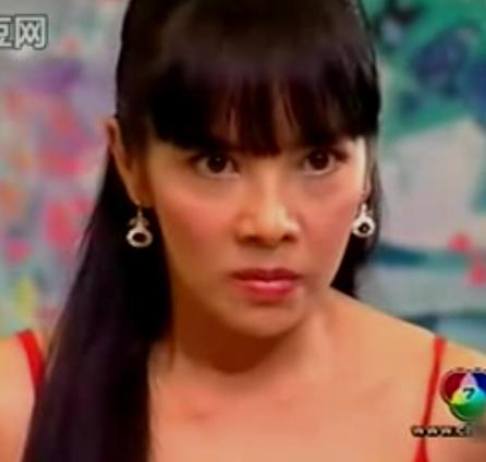 http://www.fjsenfa.cn/pics/default/download/010a1e583f1058b85ee374d34e52c87d.jpg
