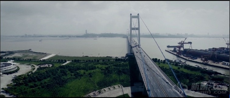 http://www.fjsenfa.cn/pics/default/download/010b355a86c83af4fbd928331331ee8a.jpg