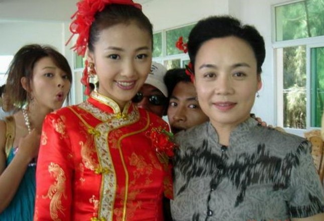 http://www.fjsenfa.cn/pics/default/download/010c/59ce66f00c56df2d8ef3fa7d8caa.jpg