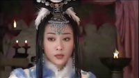 【昭君出塞】畫像傳情