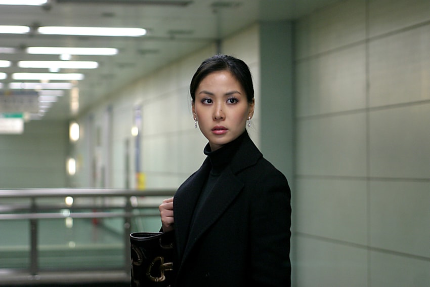 http://www.fjsenfa.cn/pics/default/download/010da77eea947cb9773dacbf2b5d0881.jpg
