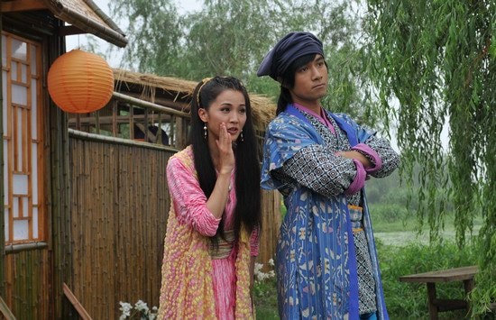 http://www.fjsenfa.cn/pics/default/download/010fae5ee55965d002e643362ab7ef82.jpg