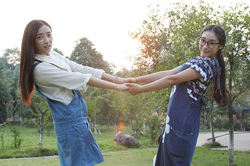http://www.fjsenfa.cn/pics/default/download/01103e843ccda833f521b2c2319e2ef9.jpg