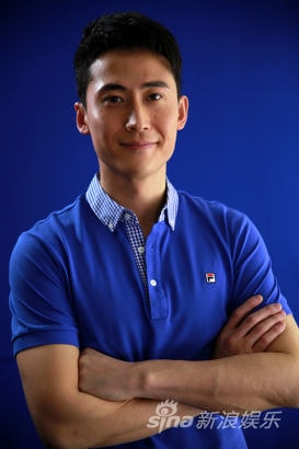 http://www.fjsenfa.cn/pics/default/download/011052ea27c84c02d84a9b030fd6c0cc.jpg