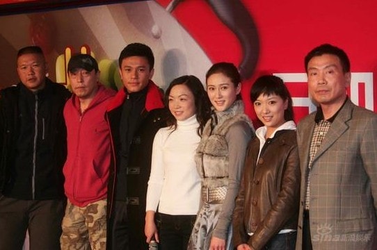 http://www.fjsenfa.cn/pics/default/download/011083bb9b53cffcf03d0e60fe9098df.jpg