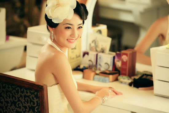 http://www.fjsenfa.cn/pics/default/download/01118147dc842ca487327c570d38ed79.jpg