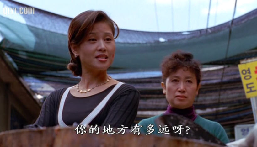 http://www.fjsenfa.cn/pics/default/download/0111c63a1e700994c21ba8d97421d031.jpg