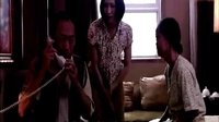 超感人的兩岸電話認(rèn)親《原鄉(xiāng)》