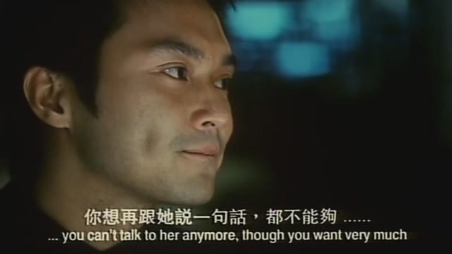http://www.fjsenfa.cn/pics/default/download/011231788546941125d6edf542a30532.jpg