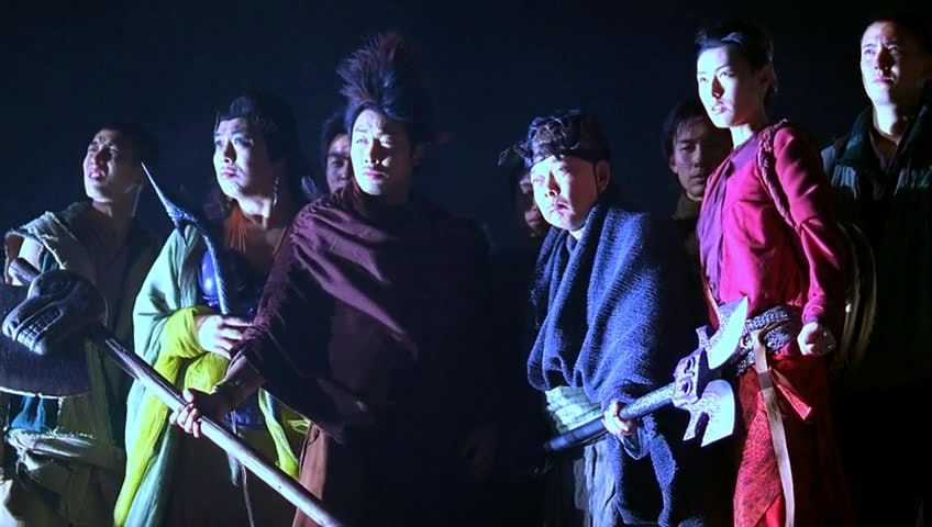 http://www.fjsenfa.cn/pics/default/download/0112edf6c065a138f0d9dc92e3f08622.jpg