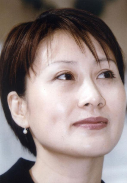 http://www.fjsenfa.cn/pics/default/download/0113ba9c2b3e56198de4998957237918.jpg